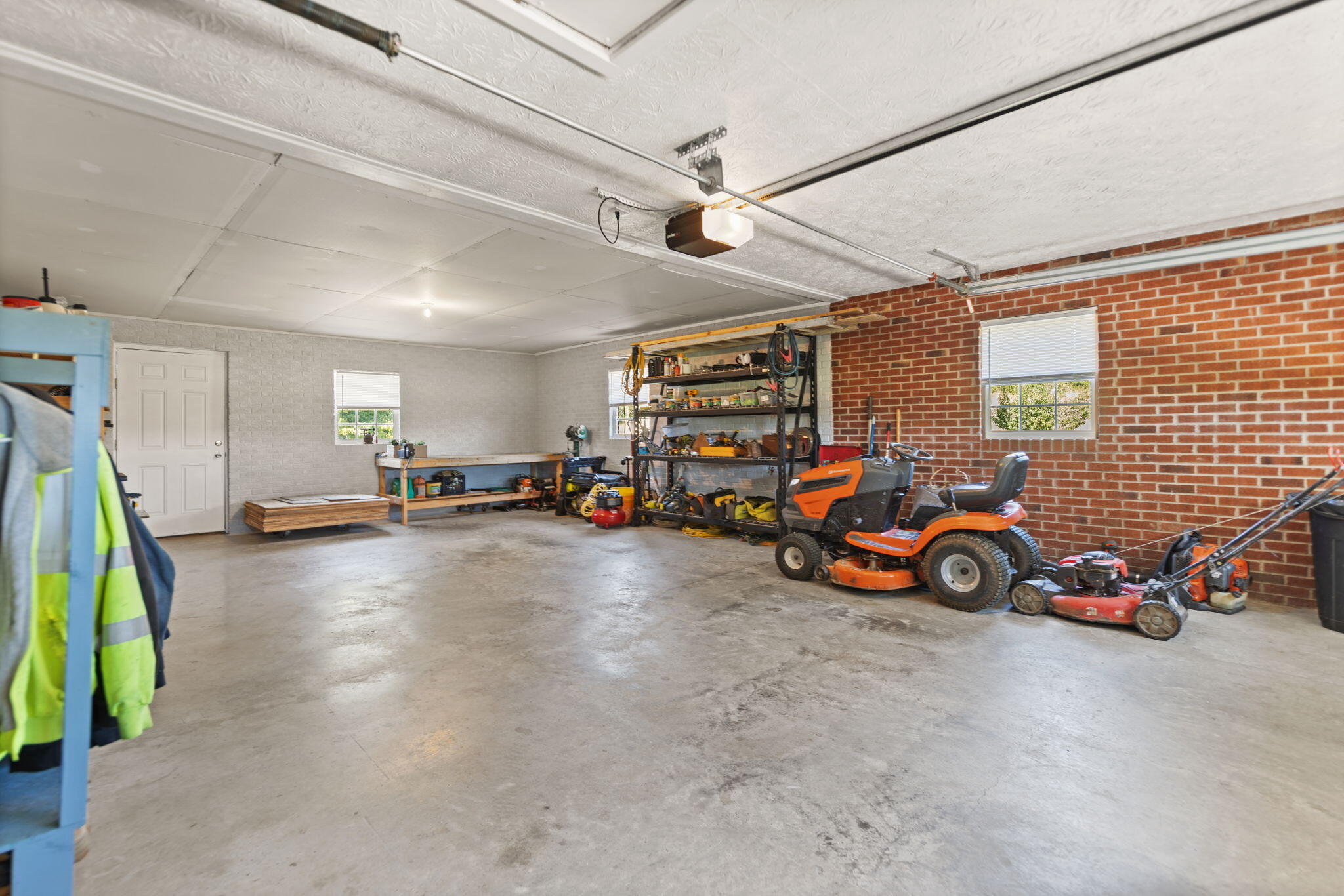 255 Wilson Ridge Road Science Hill, KY 42553 - Photo 42 of 94 13-web-or-mls-118A4179