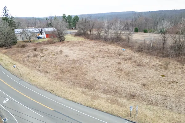 $425,500 | 1 West Street, Bolton, CT 06043