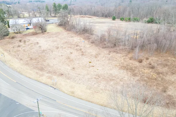 $425,500 | 1 West Street, Bolton, CT 06043