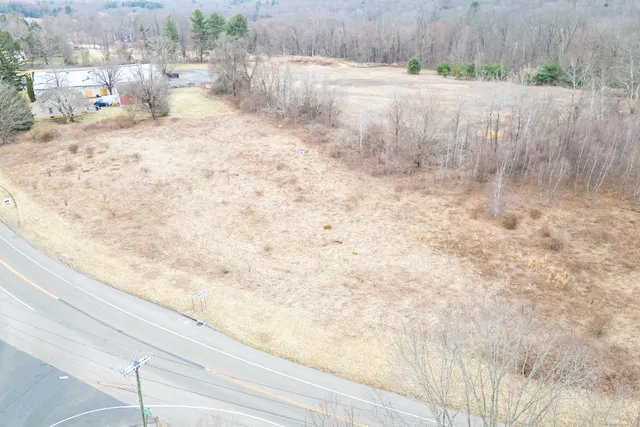 $349,900 | 1 West Street, Bolton, CT 06043