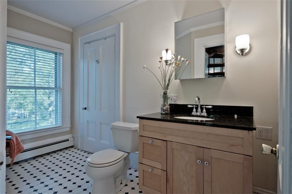 430 Hollis Road Hollis Center, ME 04042 - Photo 20 of 35 Photo