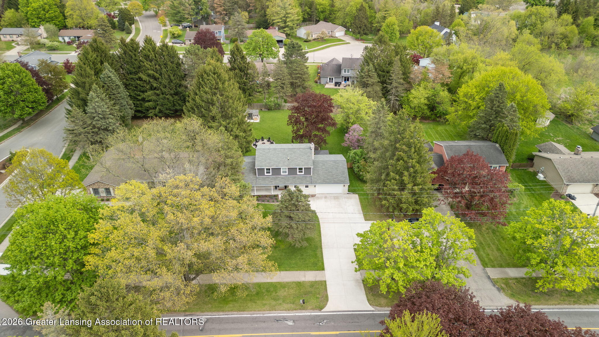 5784 Green Road Haslett, MI 48840 - Photo 1 of 52 1-web-or-mls-Media Jett - 01