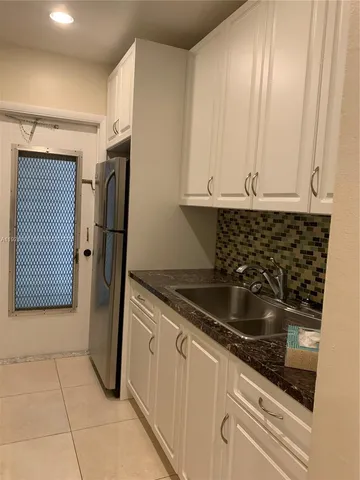 a close view of stove top oven