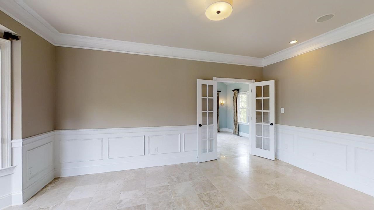 4720 Haleytree Court Raleigh, NC 27606 - Photo 19 of 30 Photo 19