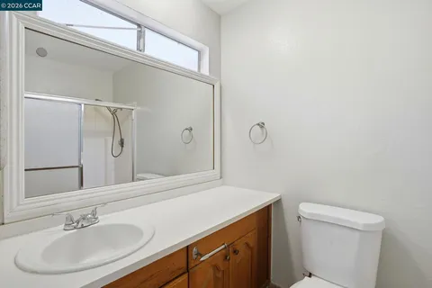 $520,000 | 3508 Gentrytown Drive, Antioch, CA 94509