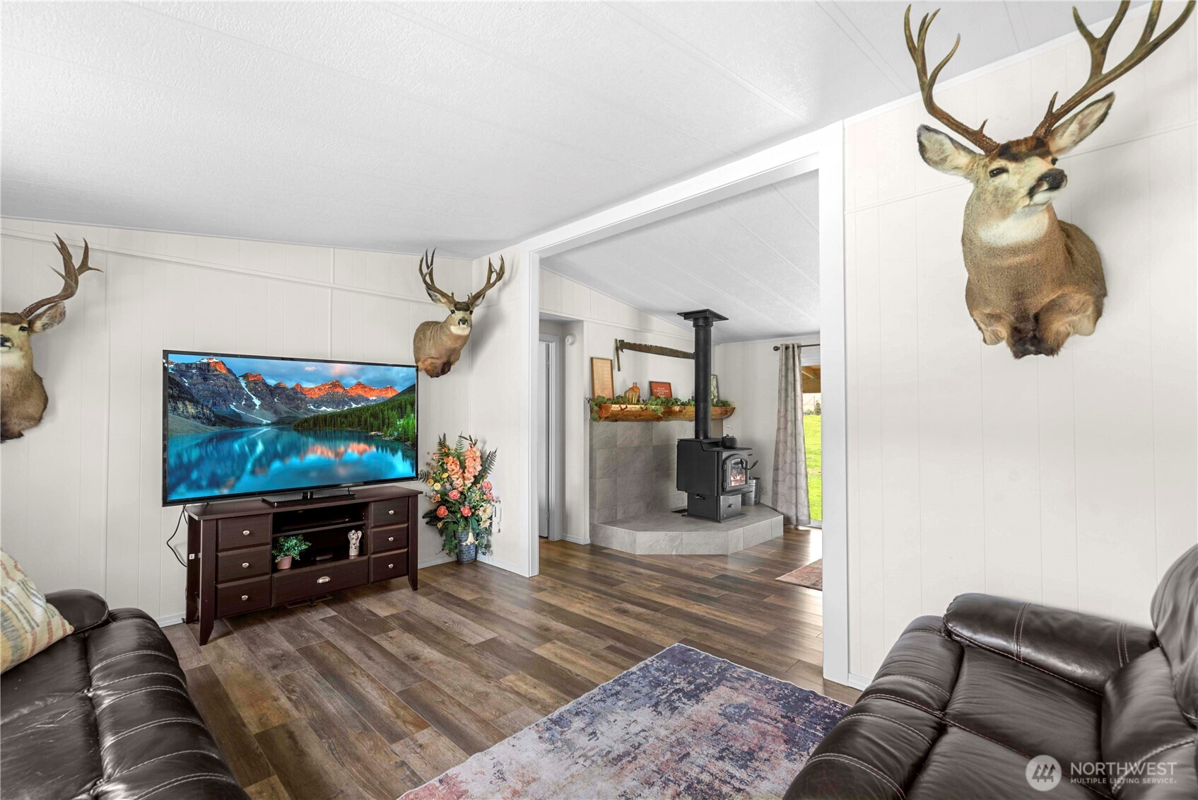 1707 Lower Monitor Road Wenatchee, WA 98801 - Photo 18 of 39 Gallery Image 18