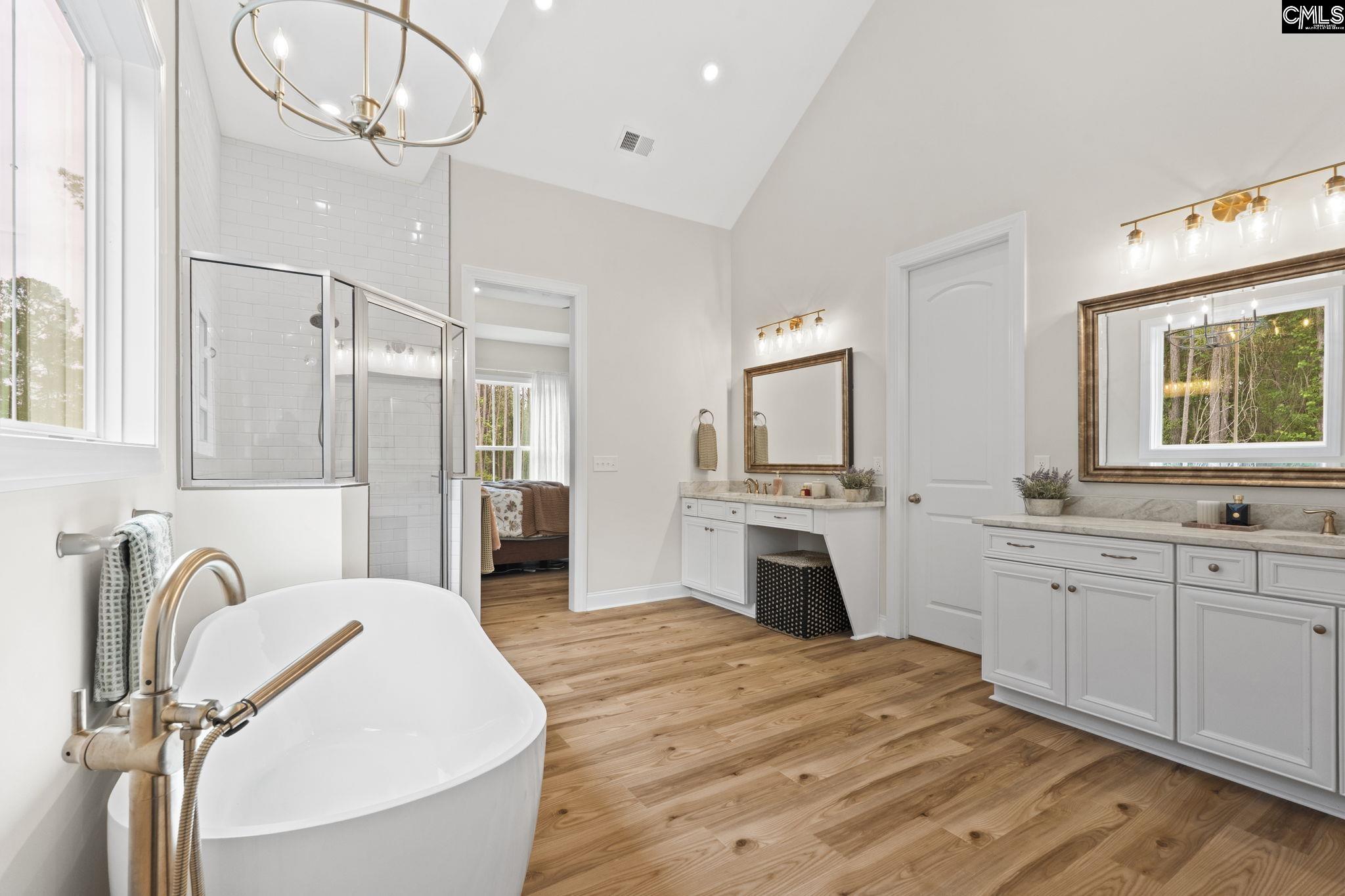 3839 Two Notch Road Gilbert, SC 29054 - Photo 38 of 85