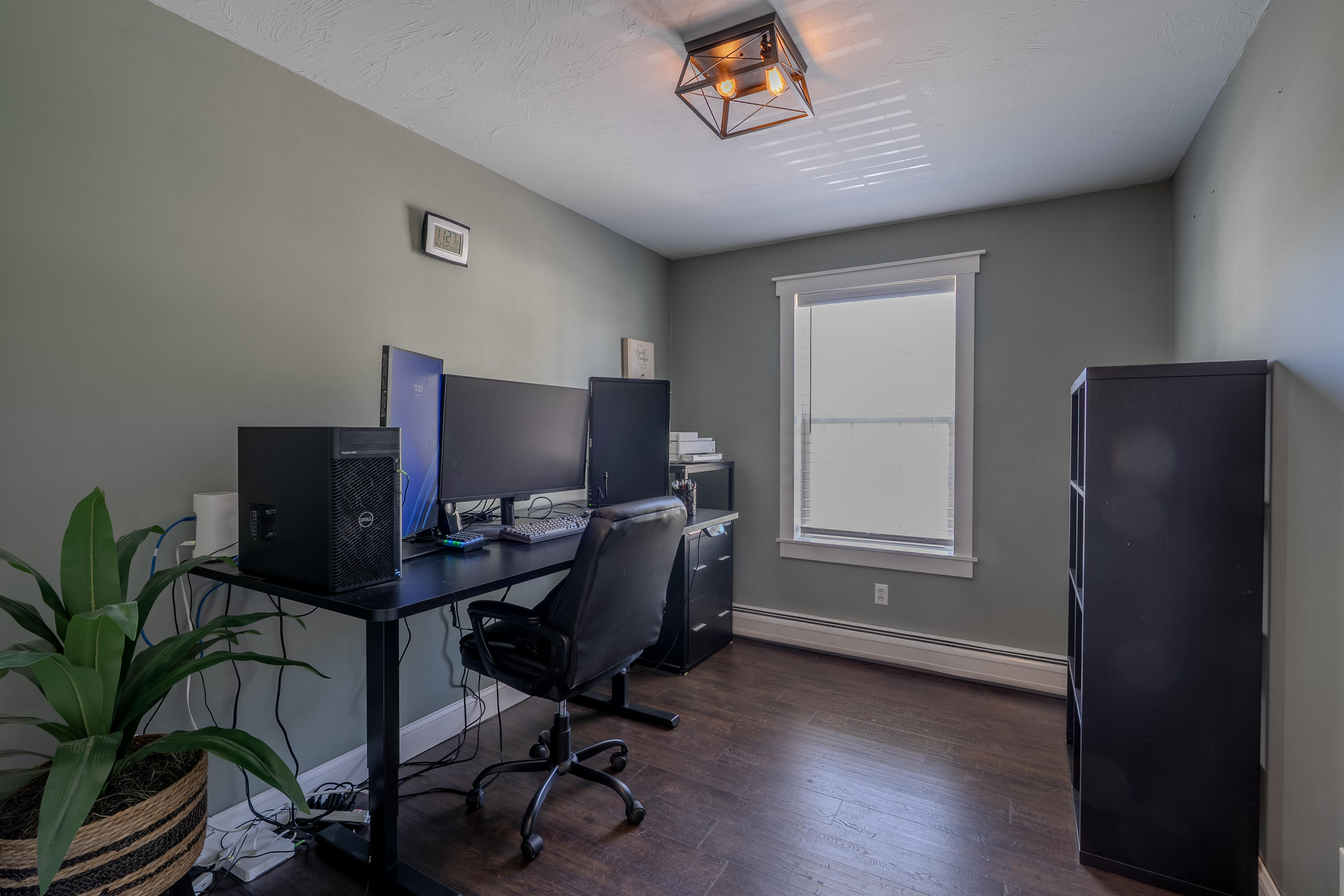 13 Benjamins Way Bangor, ME 04401 - Photo 21 of 35 13Benjamin-35