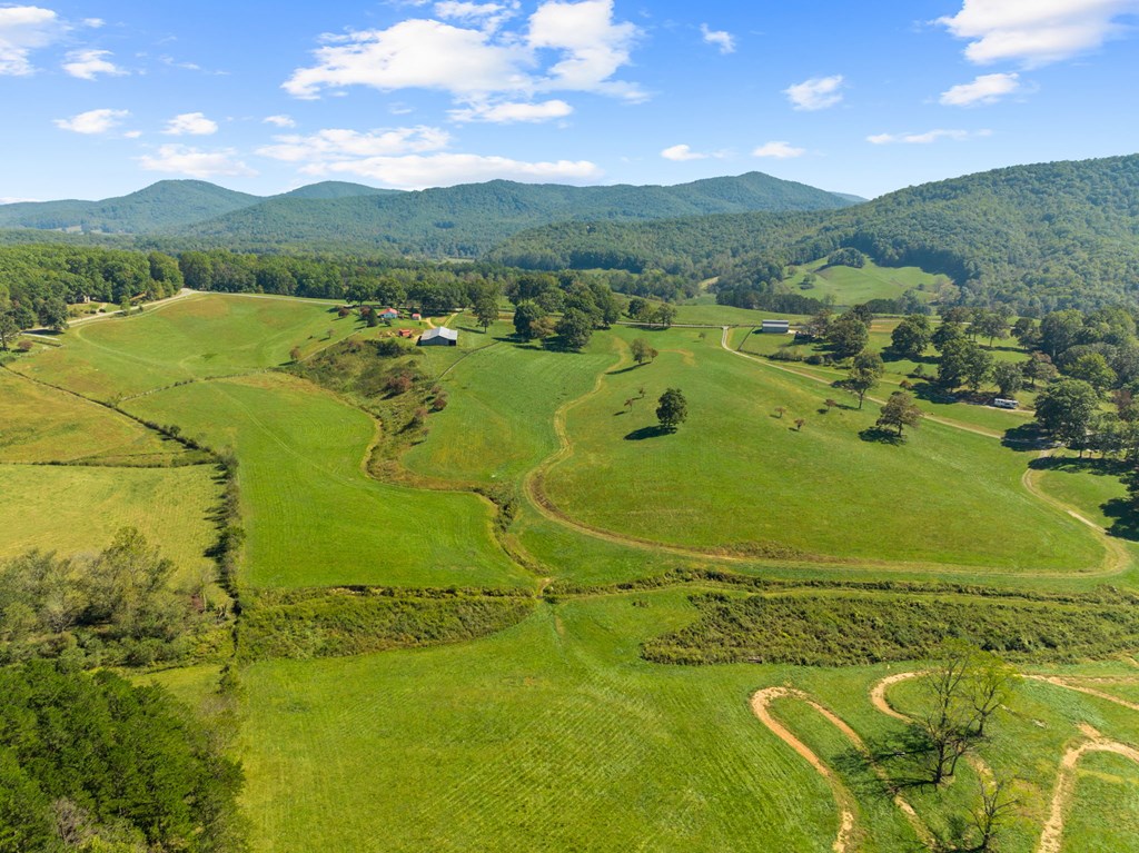 198 Tipton Springs Road Morganton, GA 30560 - Photo 48 of 72 Gallery Image 48