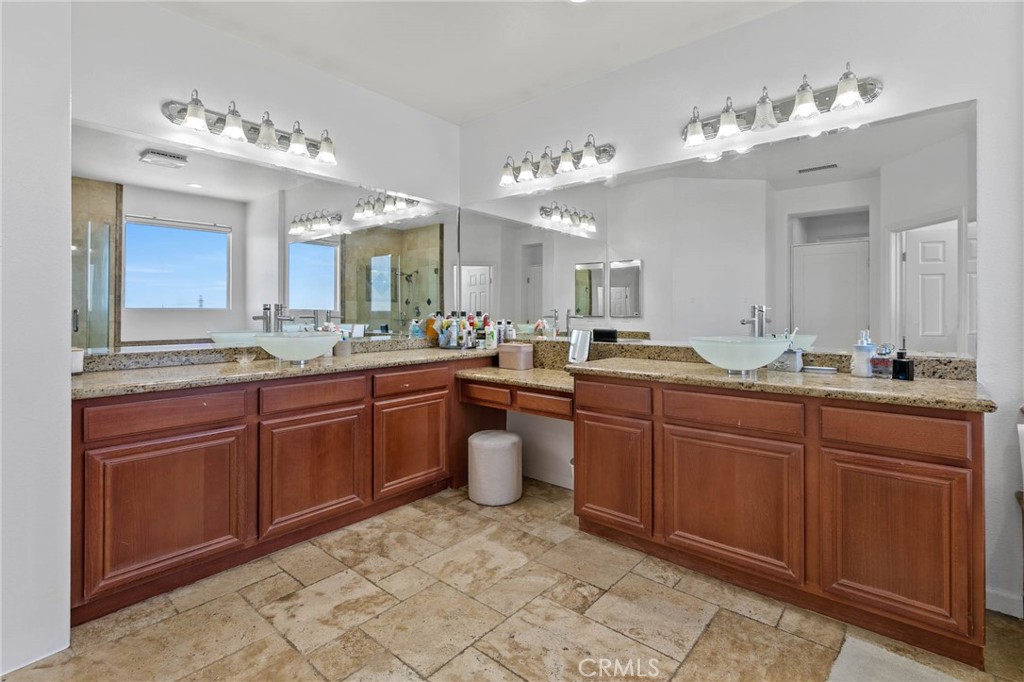 13751 Smokestone Street Rancho Cucamonga, CA 91739 - Photo 26 of 48