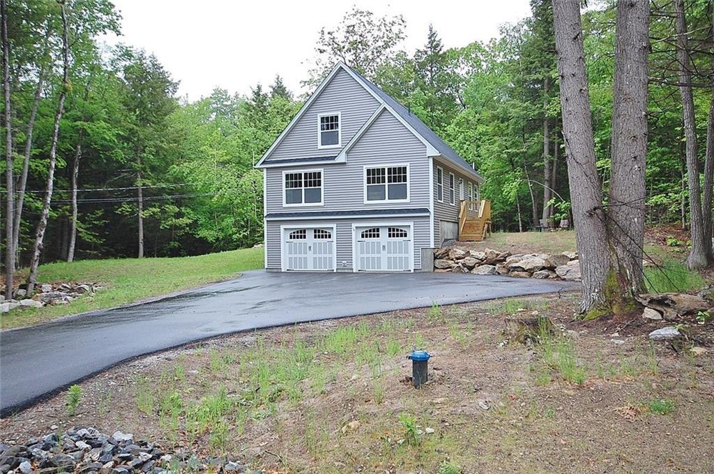 34 Candlewyck Road Windham, ME 04062 - Photo 17 of 35 Photo