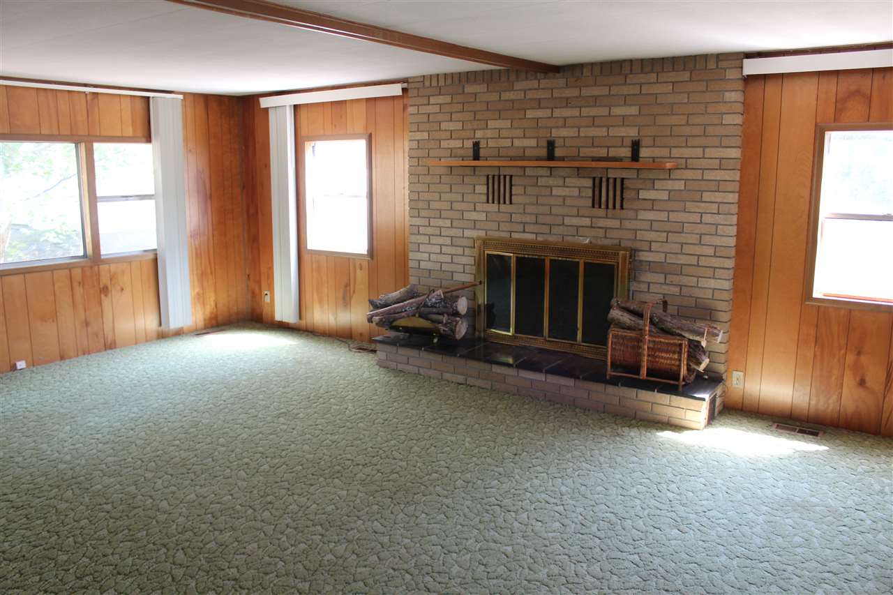 5314 Ingersoll Road Southwest Fife Lake, MI 49633 - Photo 24 of 28 1821403-23.JPG