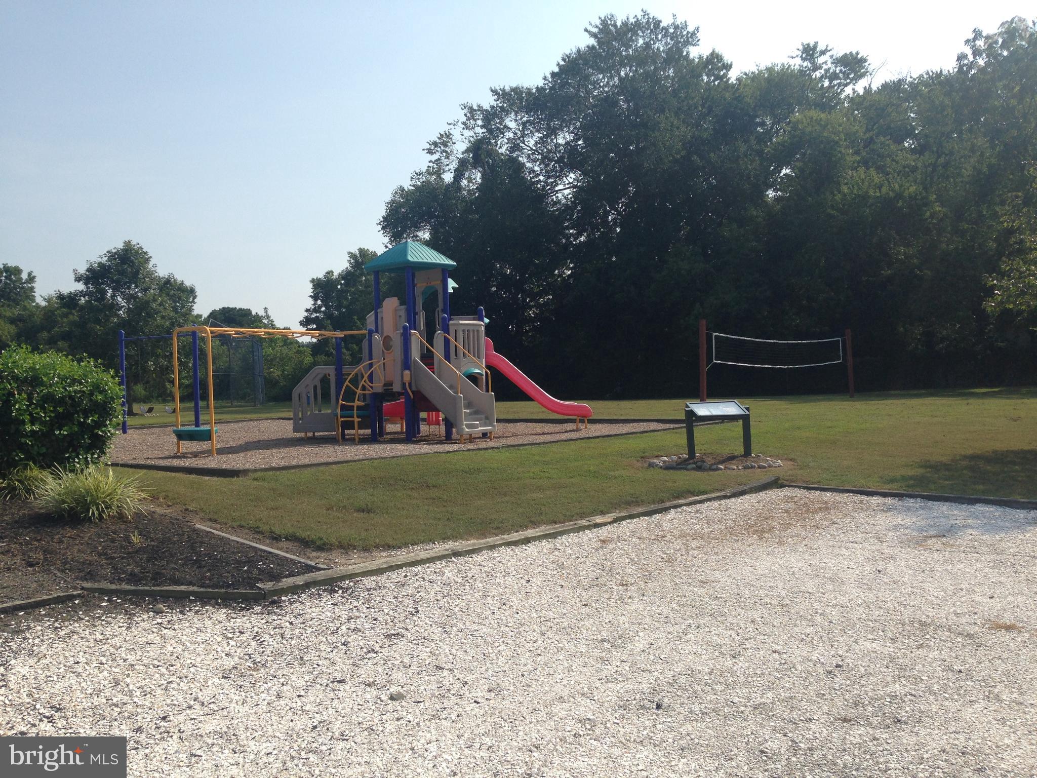 8321 Newark Road Newark, MD 21841 - Photo 28 of 33 a view of a park