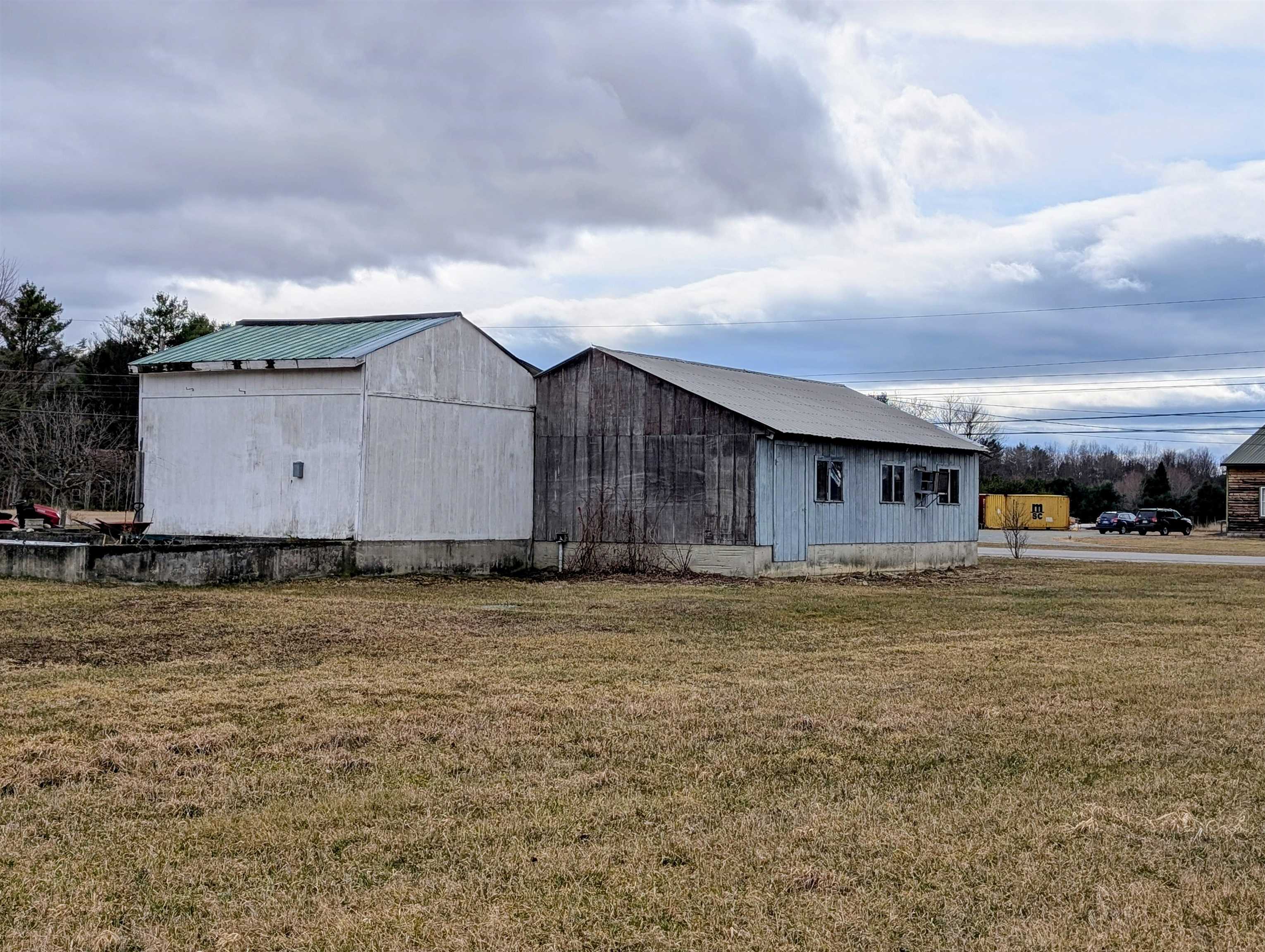 317 Brushwood Road Haverhill, NH 03774 - Photo 12 of 13