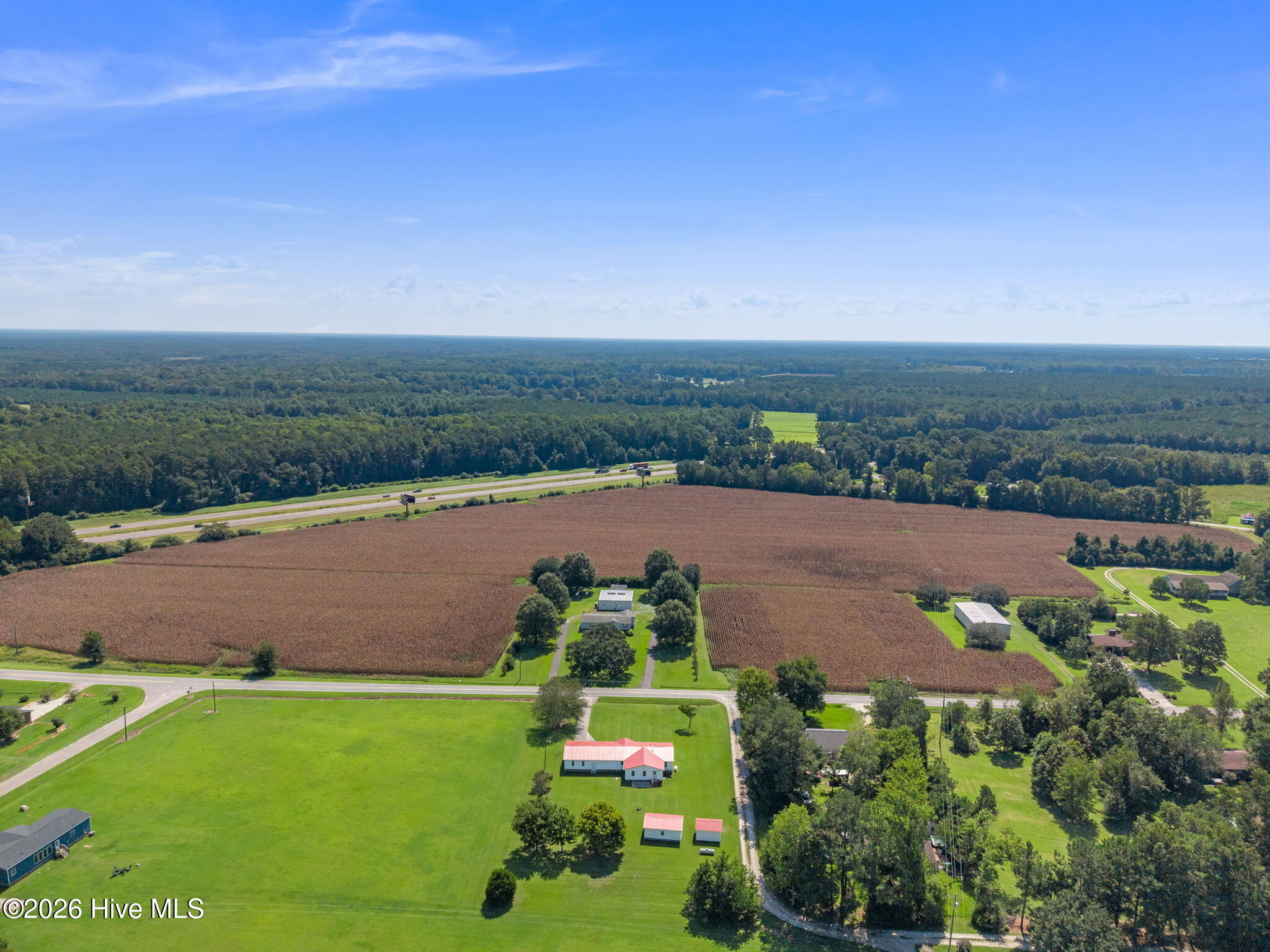 1847 Anderson Road Watha, NC 28478 - Photo 58 of 60 Gallery Image 58