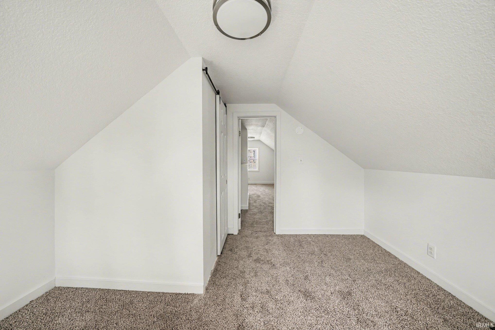 55849 Mayflower Road South Bend, IN 46619 - Photo 19 of 26 Gallery Image 19