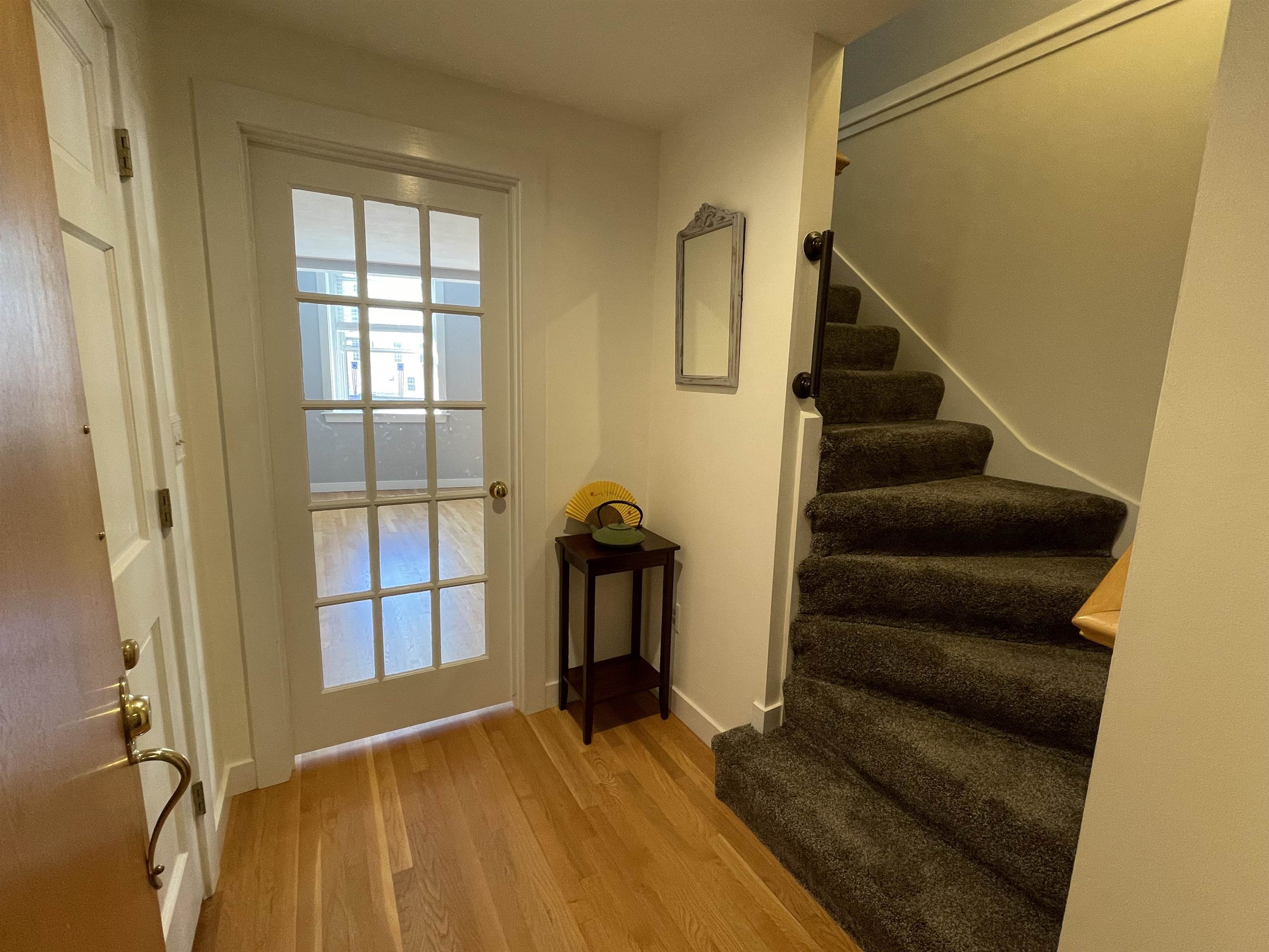 196 Water Street, Unit 17 Exeter, NH 03833 - Photo 1 of 25 Gallery Image 1