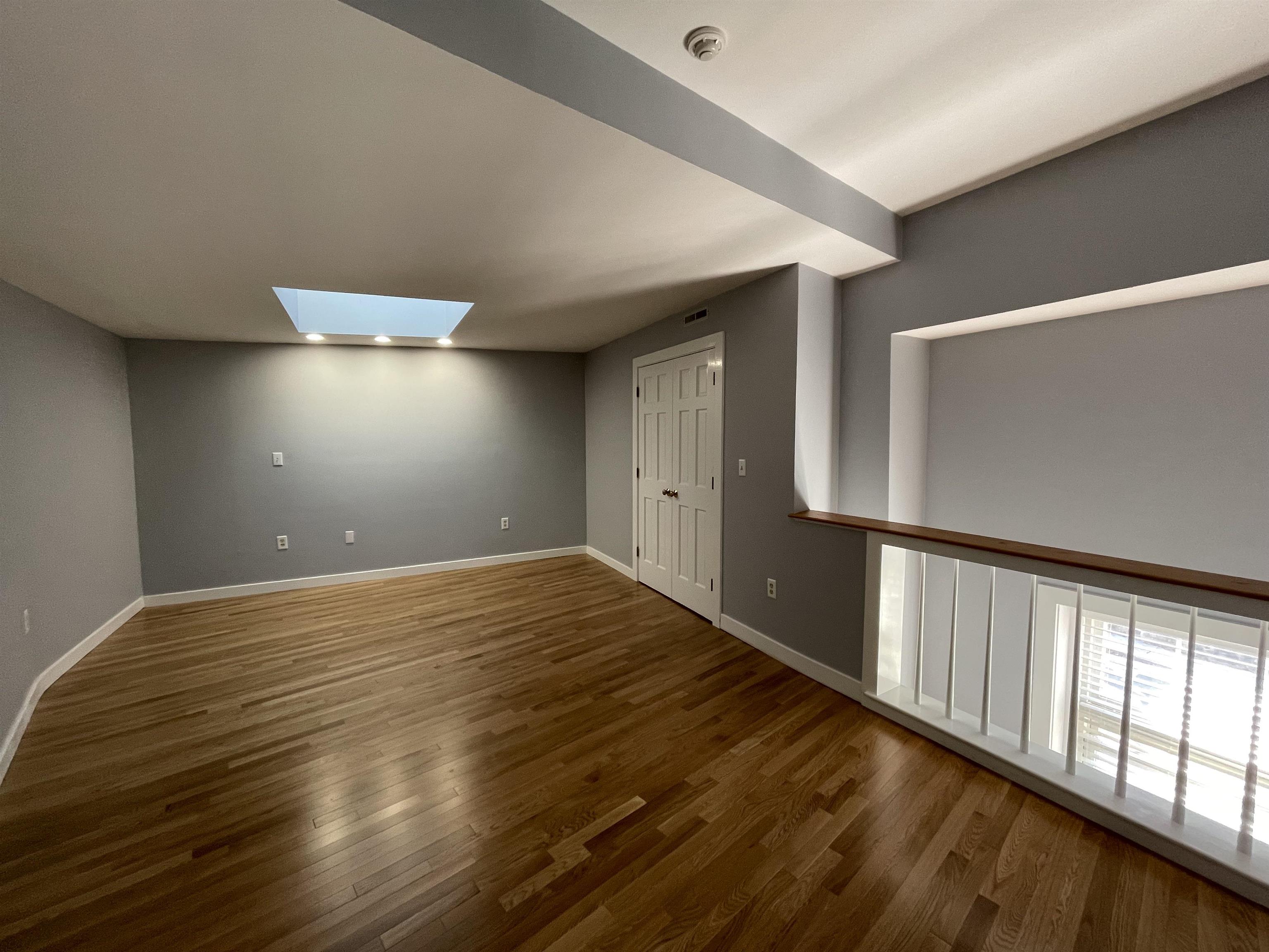 196 Water Street, Unit 17 Exeter, NH 03833 - Photo 15 of 25 Gallery Image 15