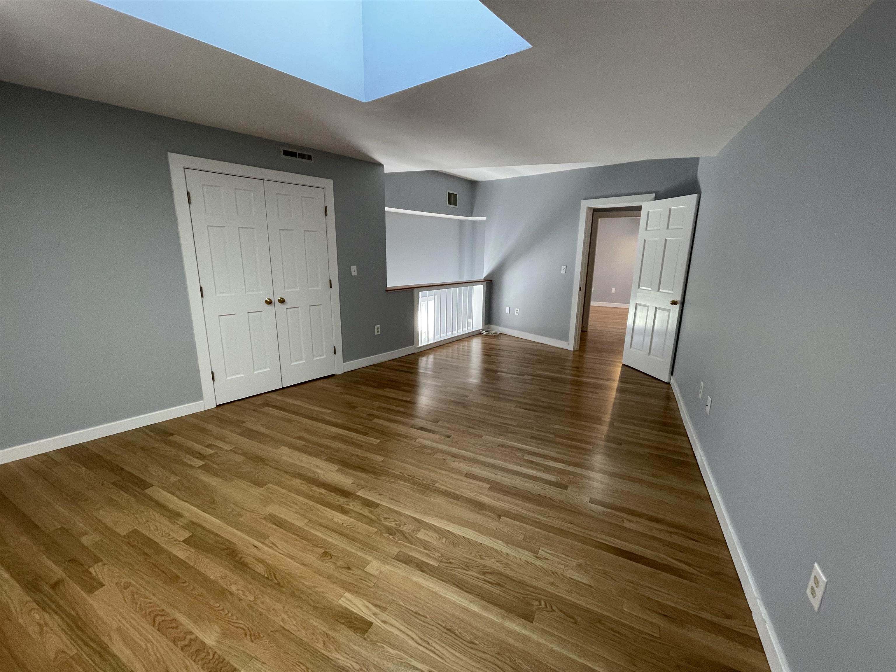 196 Water Street, Unit 17 Exeter, NH 03833 - Photo 16 of 25 Gallery Image 16