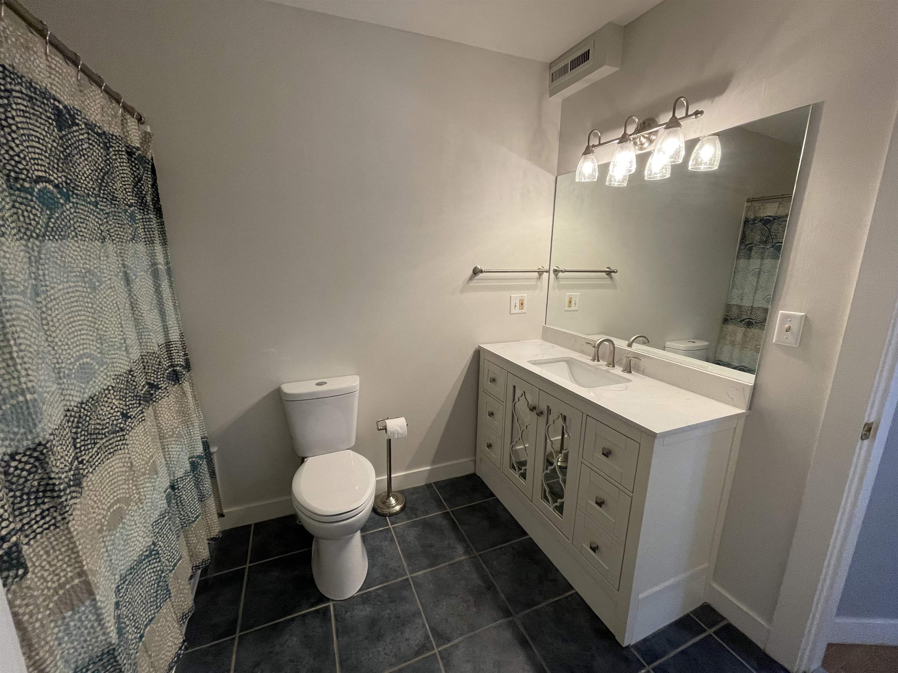 196 Water Street, Unit 17 Exeter, NH 03833 - Photo 19 of 25 Gallery Image 19