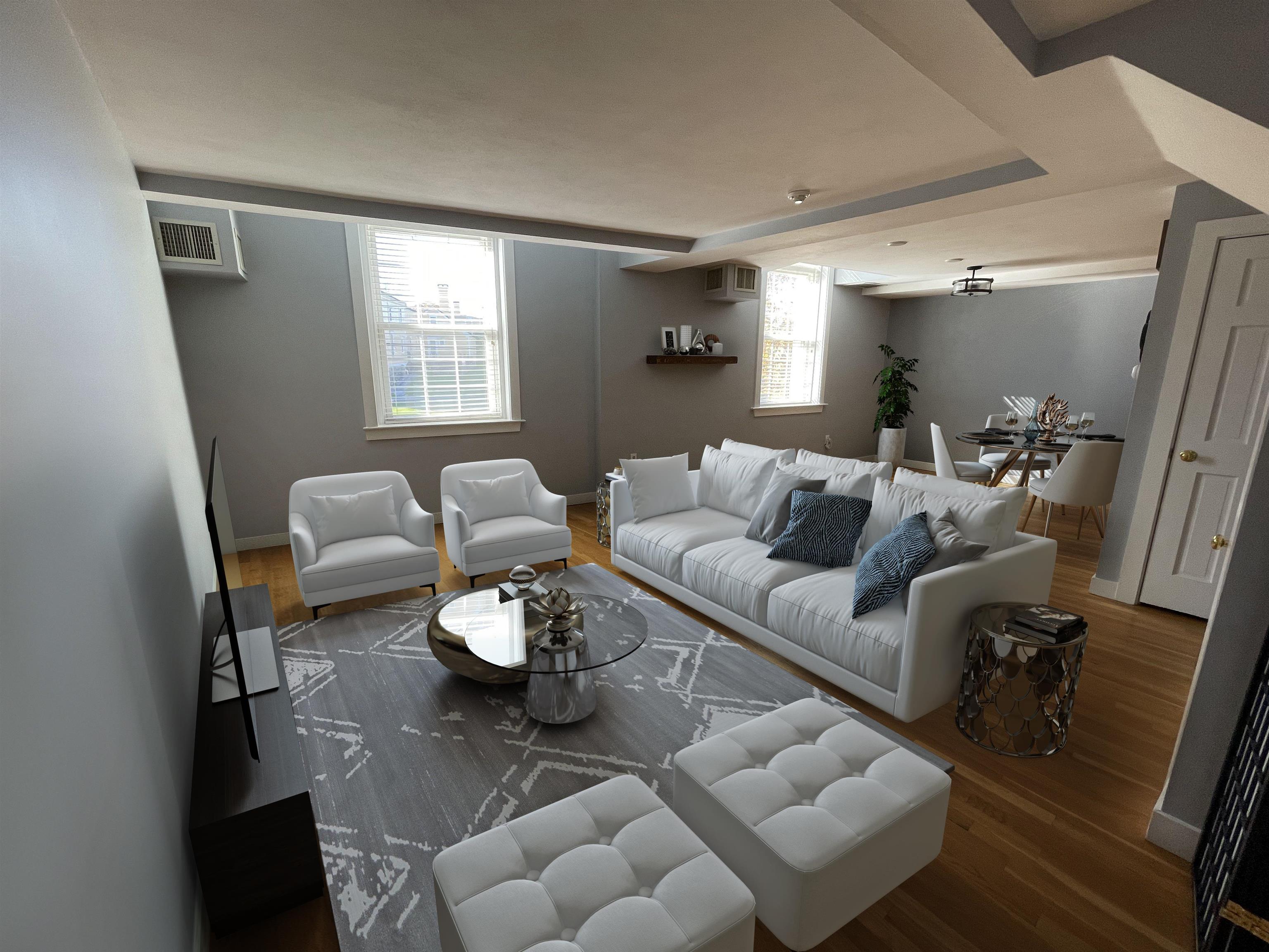 196 Water Street, Unit 17 Exeter, NH 03833 - Photo 2 of 25 Gallery Image 2