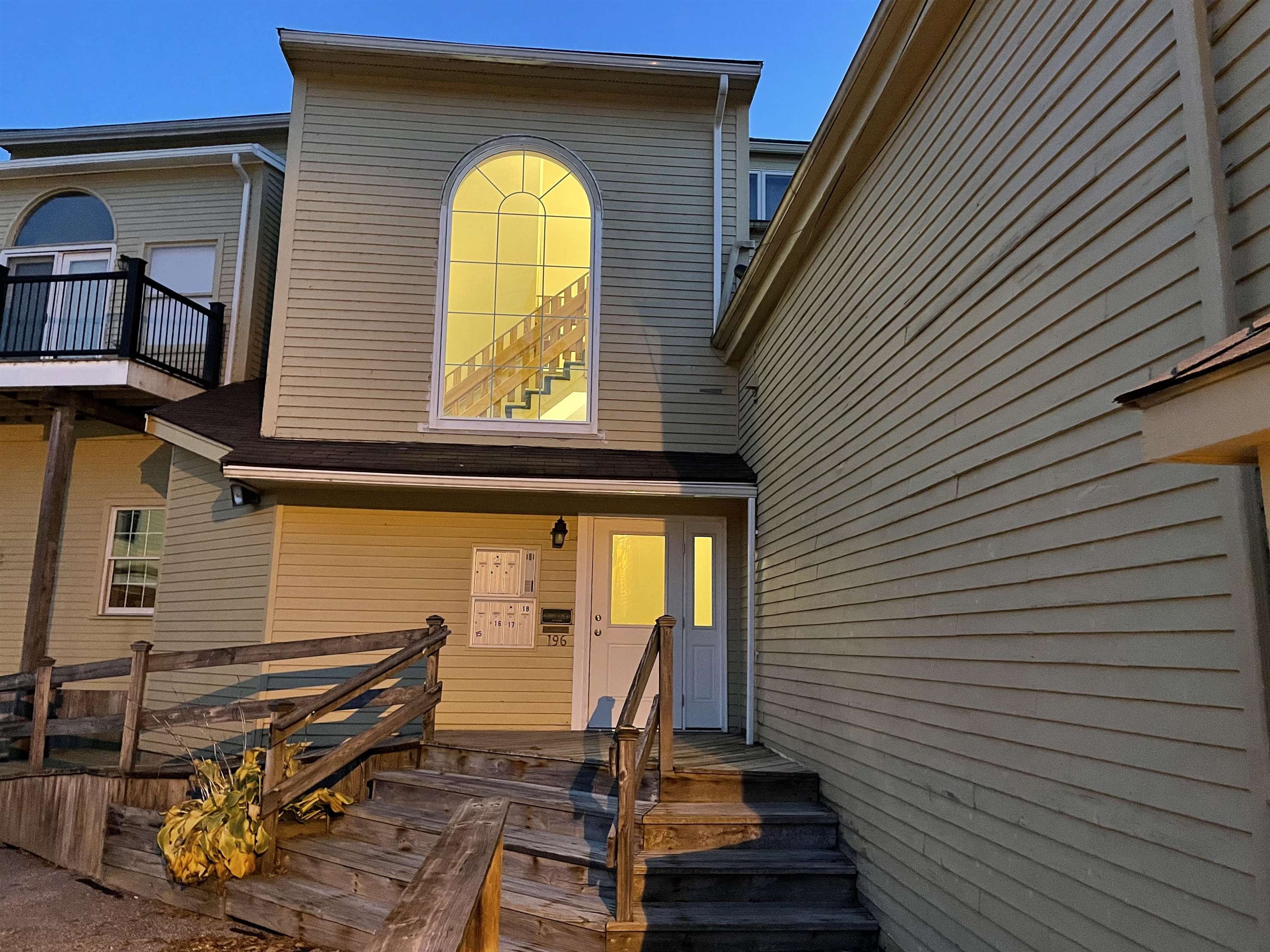 196 Water Street, Unit 17 Exeter, NH 03833 - Photo 23 of 25 Gallery Image 23