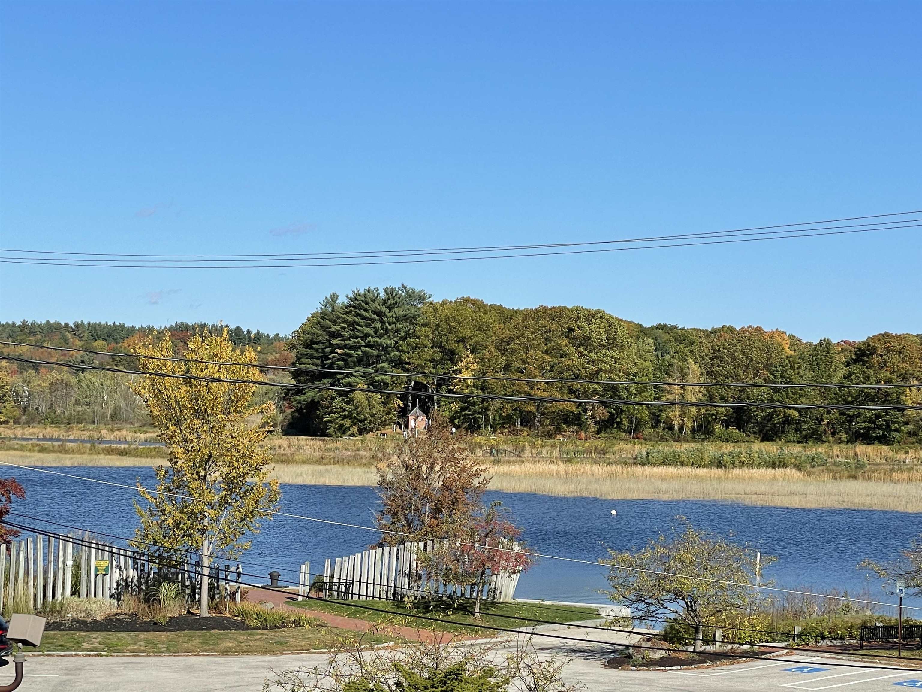 196 Water Street, Unit 17 Exeter, NH 03833 - Photo 25 of 25 Gallery Image 25