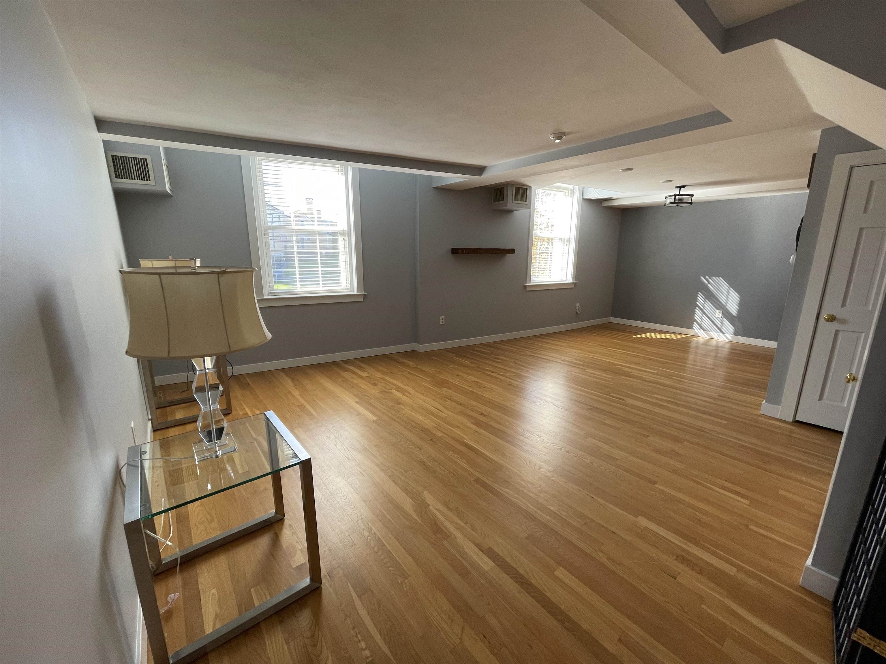 196 Water Street, Unit 17 Exeter, NH 03833 - Photo 3 of 25 Gallery Image 3