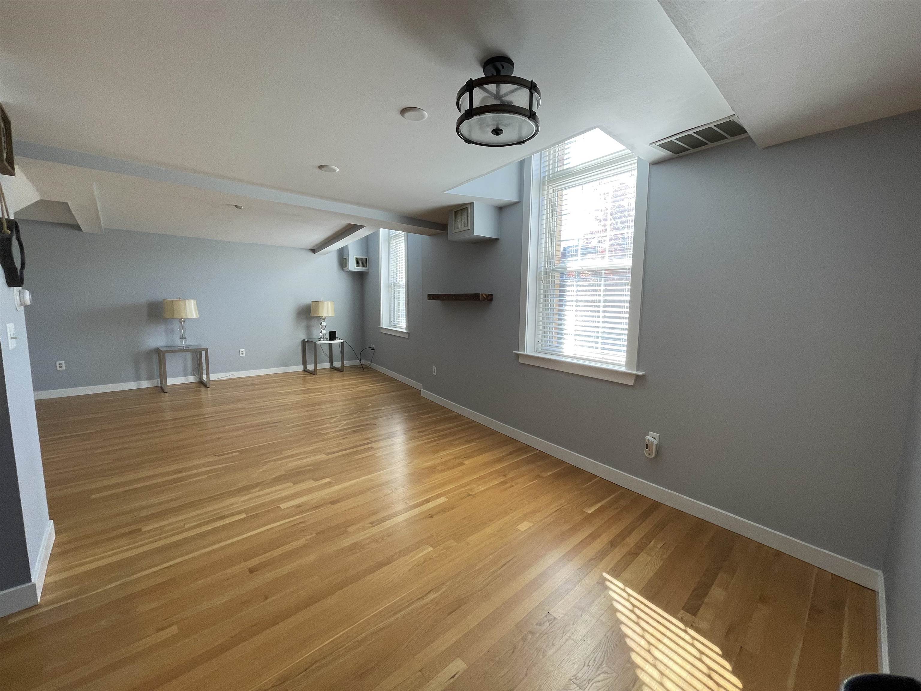 196 Water Street, Unit 17 Exeter, NH 03833 - Photo 5 of 25 Gallery Image 5