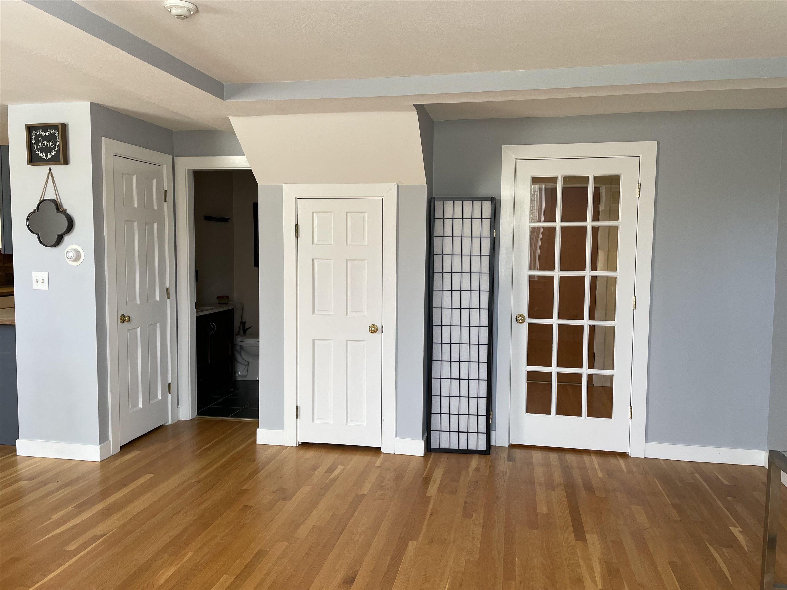 196 Water Street, Unit 17 Exeter, NH 03833 - Photo 6 of 25 Gallery Image 6