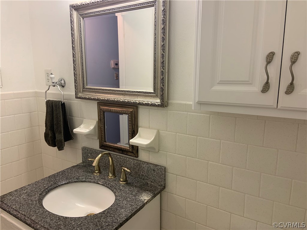 3004 Fortune Road Henrico, VA 23294 - Photo 22 of 38 Gallery Image 22