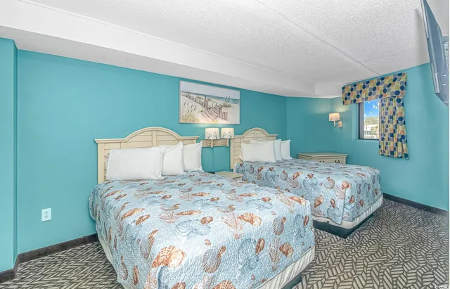 $365,000 | 7100 North Ocean Boulevard, Unit 218, Myrtle Beach, SC 29572