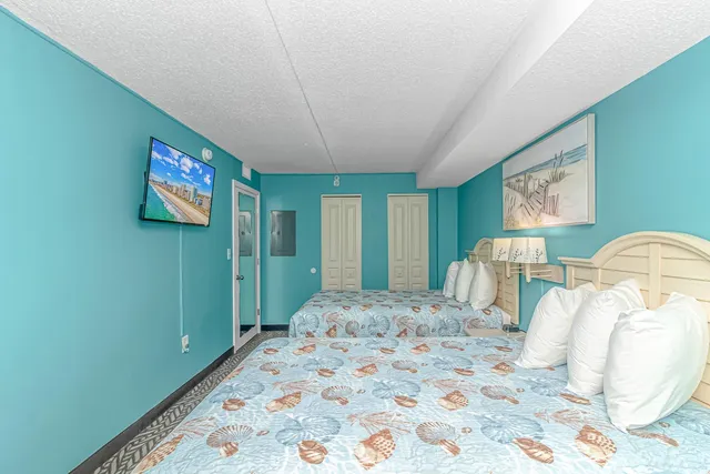 $365,000 | 7100 North Ocean Boulevard, Unit 218, Myrtle Beach, SC 29572