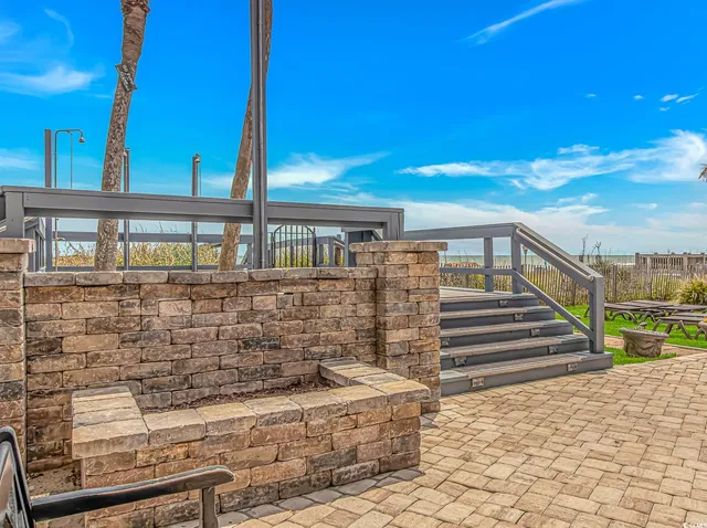 $365,000 | 7100 North Ocean Boulevard, Unit 218, Myrtle Beach, SC 29572