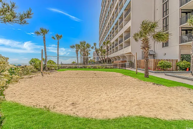 $365,000 | 7100 North Ocean Boulevard, Unit 218, Myrtle Beach, SC 29572