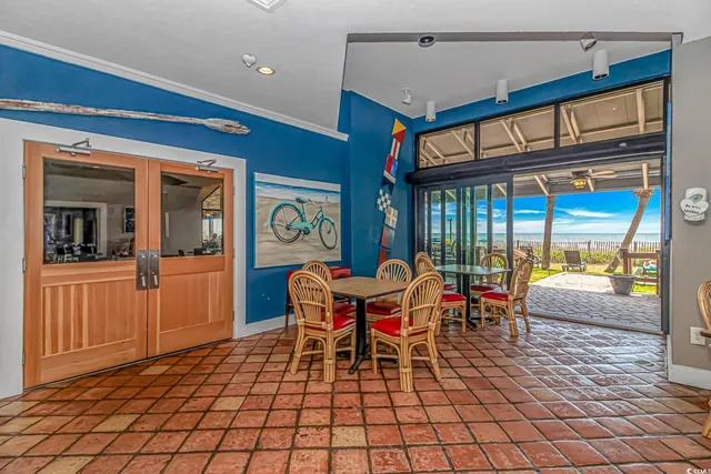 $365,000 | 7100 North Ocean Boulevard, Unit 218, Myrtle Beach, SC 29572