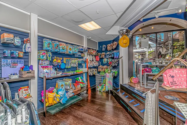 $365,000 | 7100 North Ocean Boulevard, Unit 218, Myrtle Beach, SC 29572