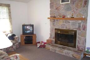 391 North Granger Road Northampton, PA 18067 - Photo 5 of 5 Family room