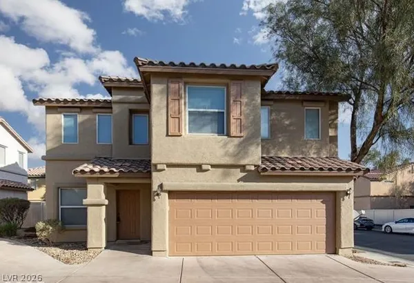 $425,000 | 10387 Sweet Juliet Street, Las Vegas, NV 89183