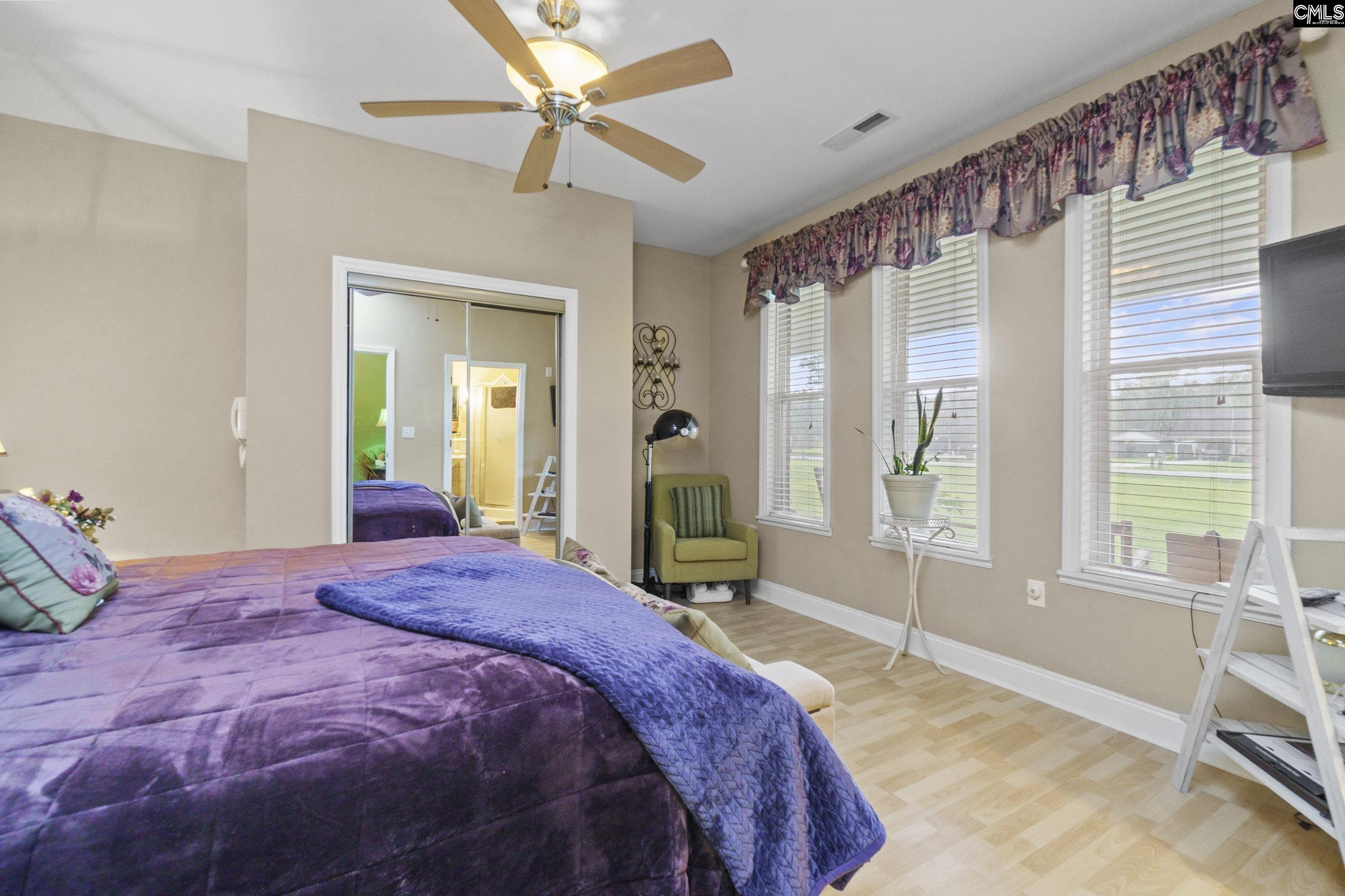 2817 Cains Mill Road Sumter, SC 29154 - Photo 46 of 66