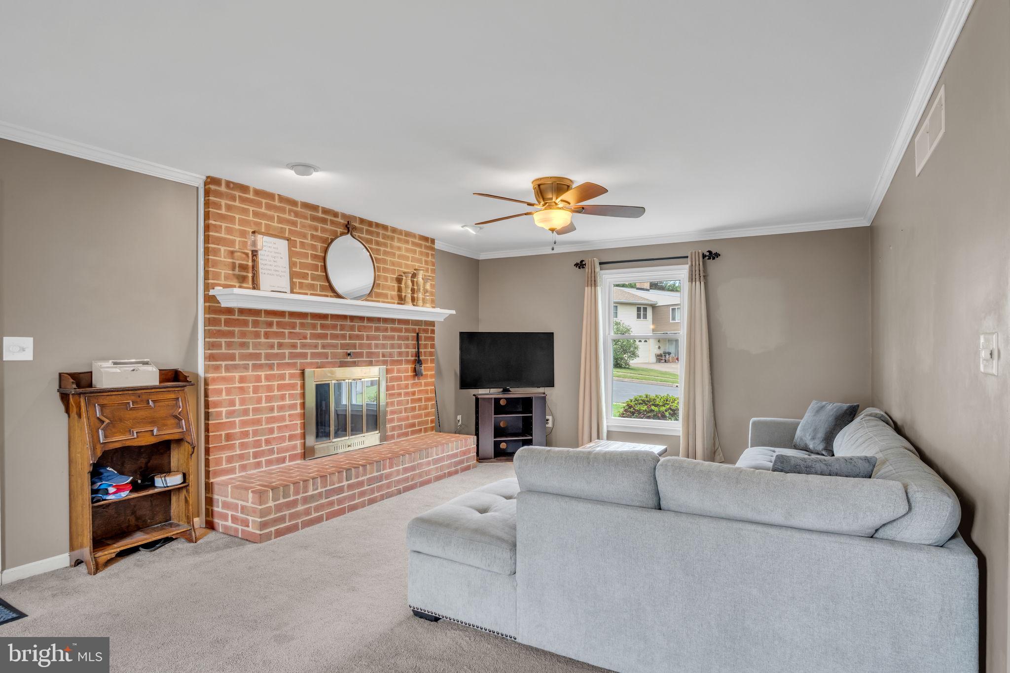 140 Fineview Road Camp Hill, PA 17011 - Photo 19 of 66 Gallery Image 19