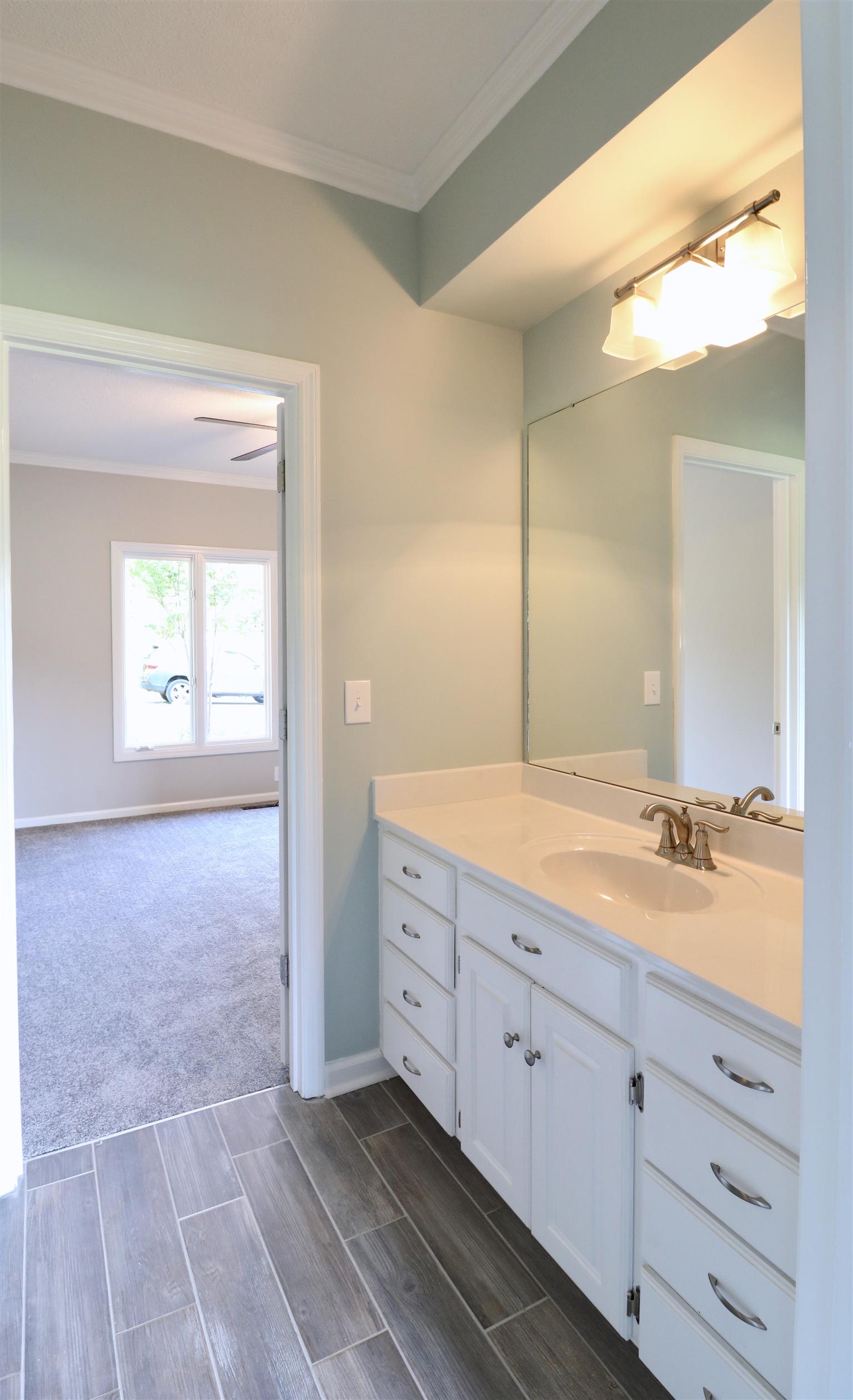 5 Rushing Lane Leoma, TN 38468 - Photo 11 of 30 Gallery Image 11