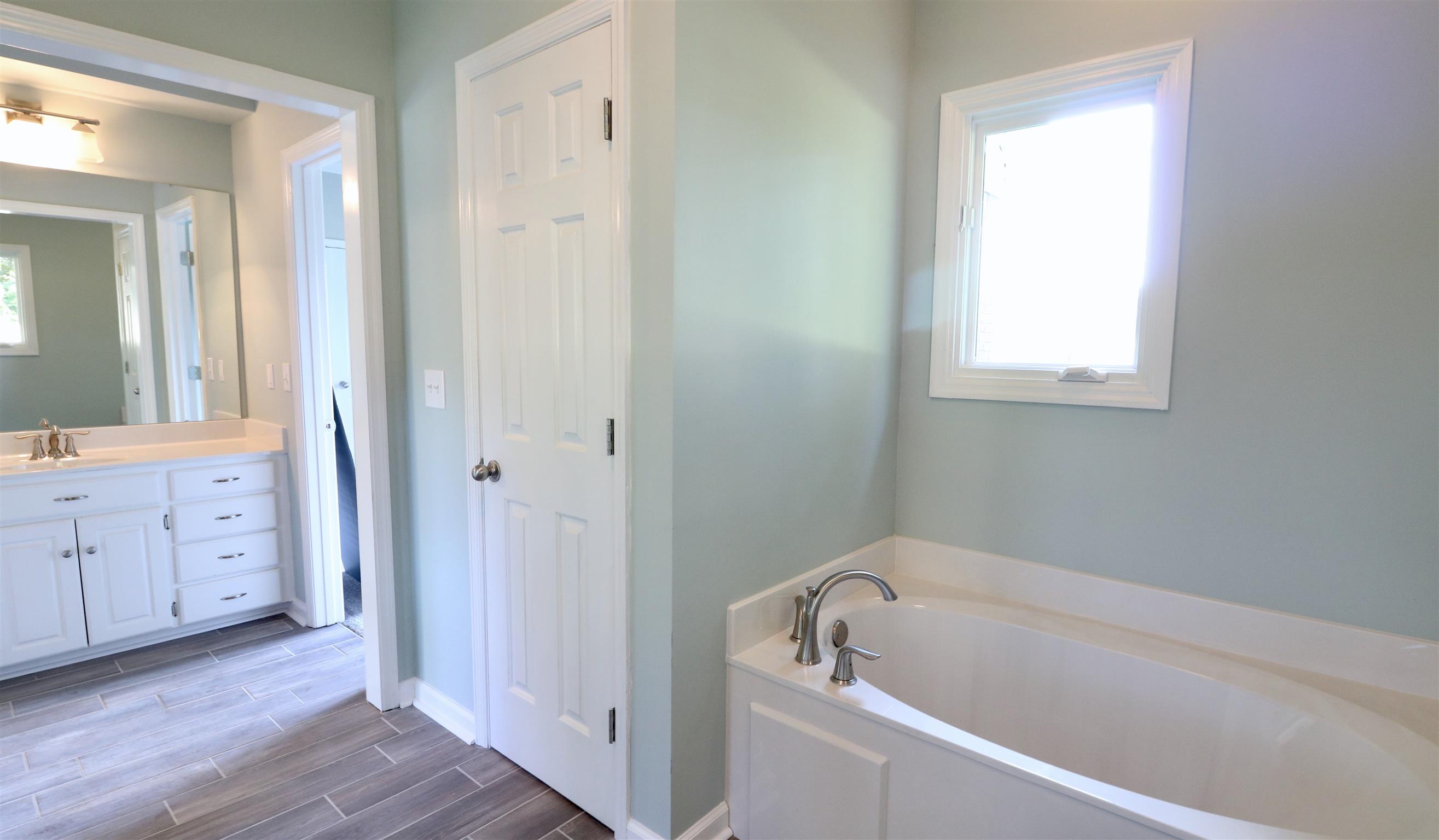 5 Rushing Lane Leoma, TN 38468 - Photo 12 of 30 Gallery Image 12