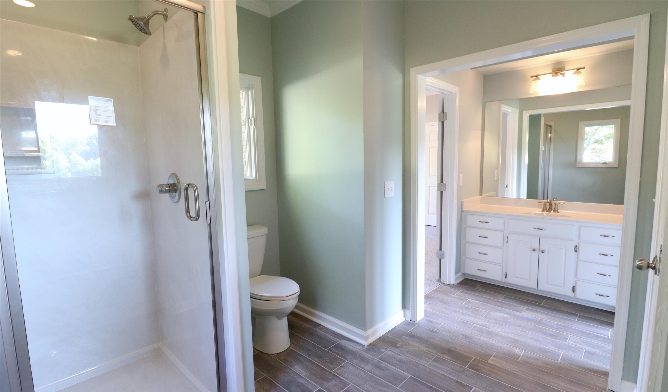 5 Rushing Lane Leoma, TN 38468 - Photo 13 of 30 Gallery Image 13