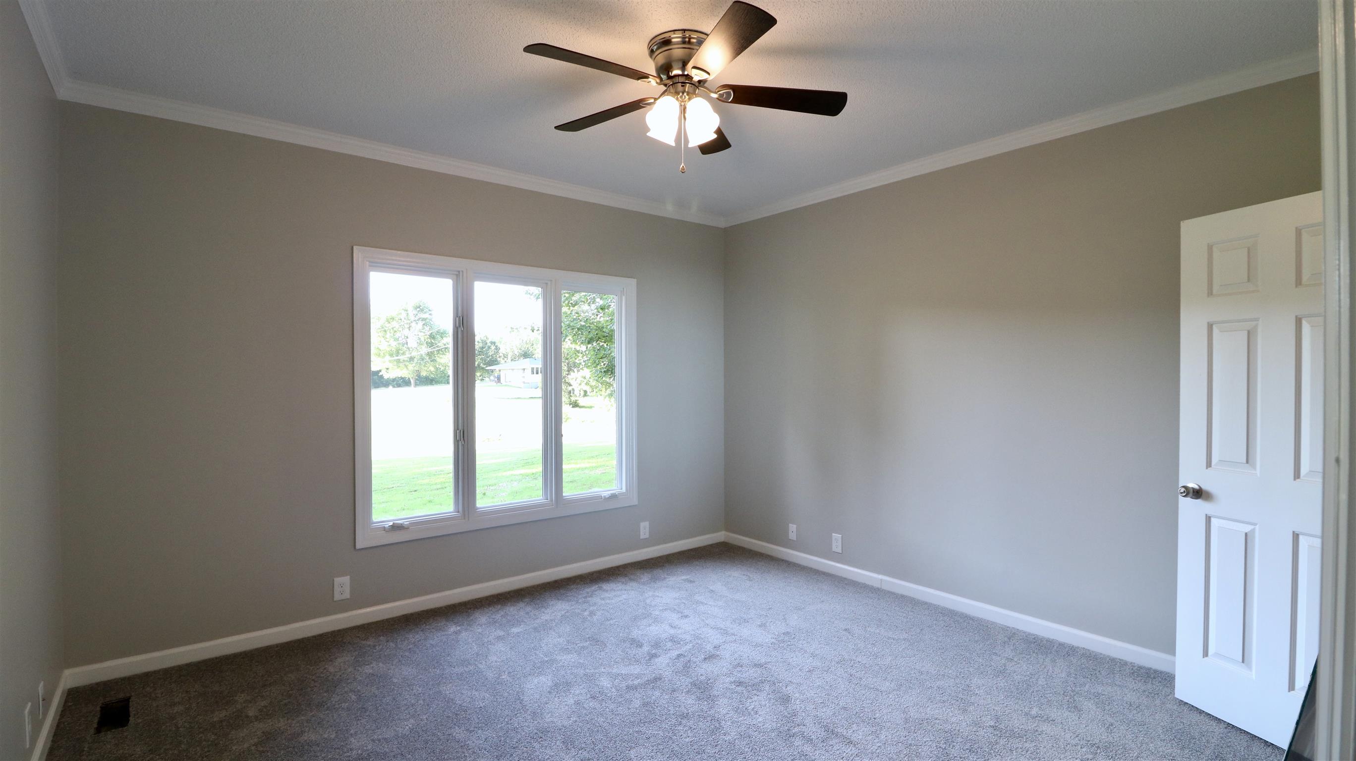 5 Rushing Lane Leoma, TN 38468 - Photo 14 of 30 Gallery Image 14