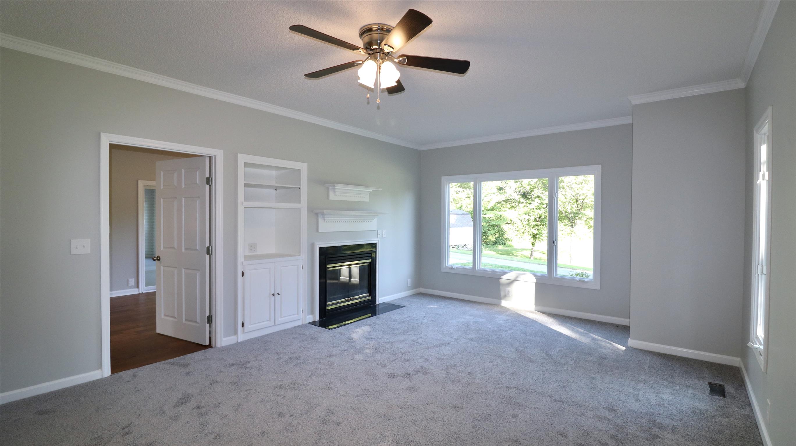 5 Rushing Lane Leoma, TN 38468 - Photo 15 of 30 Gallery Image 15
