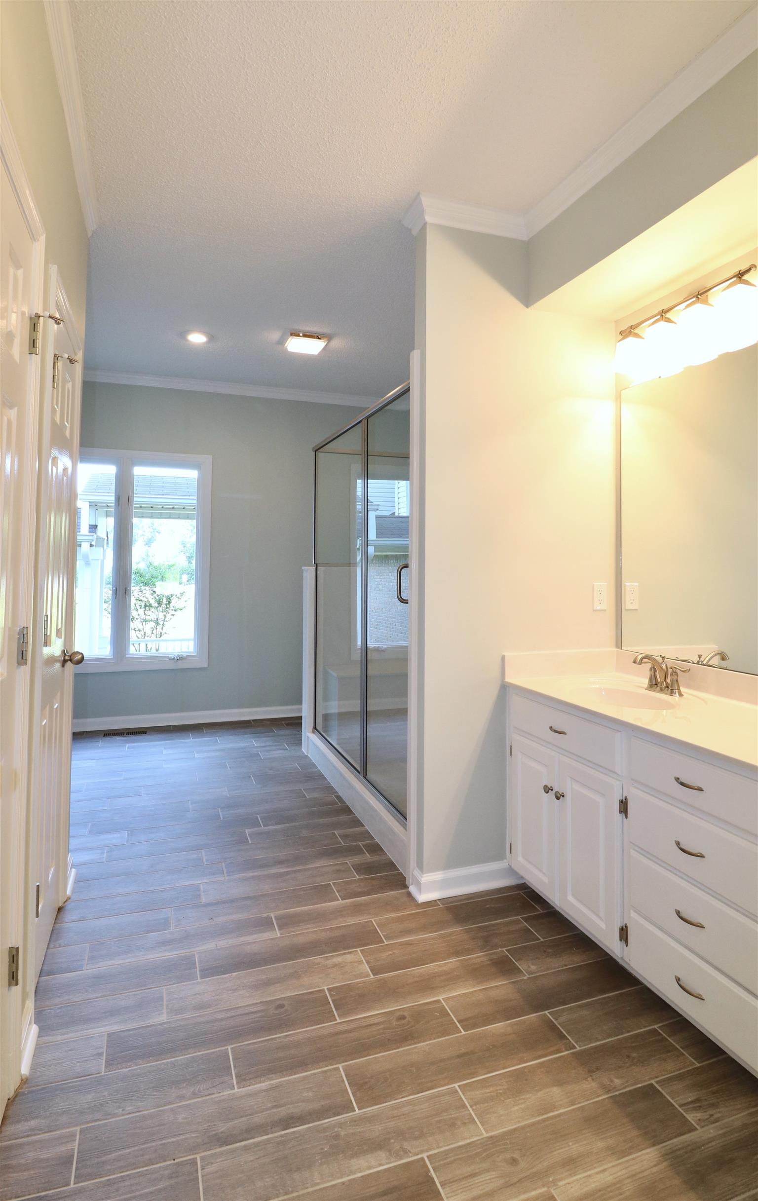 5 Rushing Lane Leoma, TN 38468 - Photo 16 of 30 Gallery Image 16