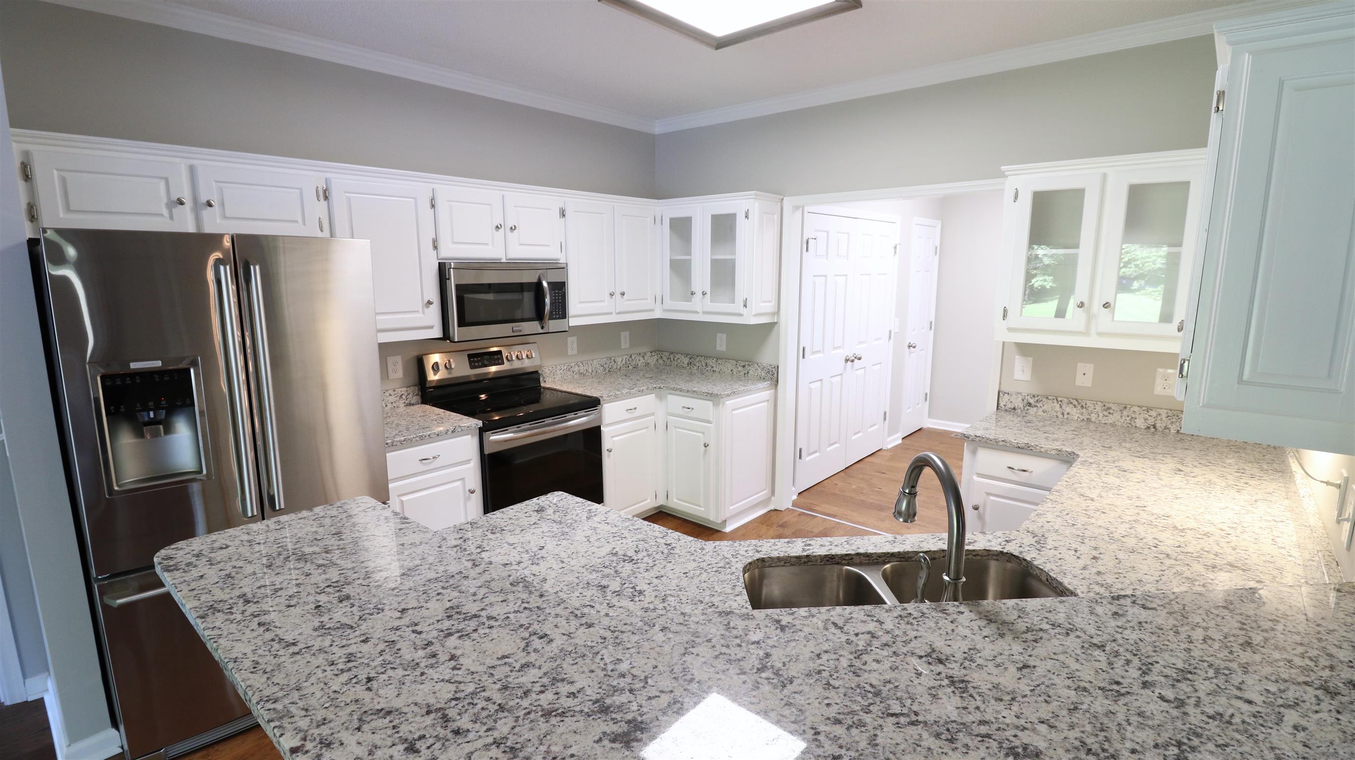 5 Rushing Lane Leoma, TN 38468 - Photo 18 of 30 Gallery Image 18