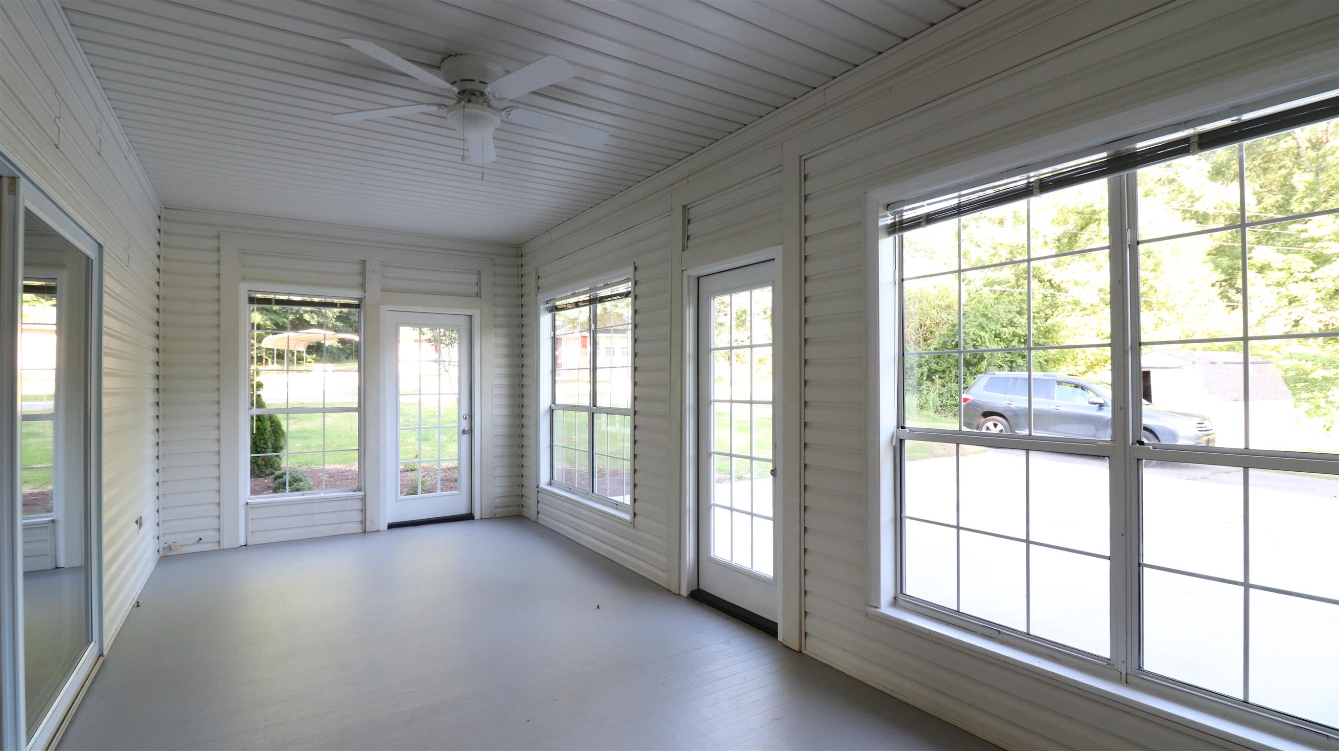5 Rushing Lane Leoma, TN 38468 - Photo 19 of 30 Gallery Image 19