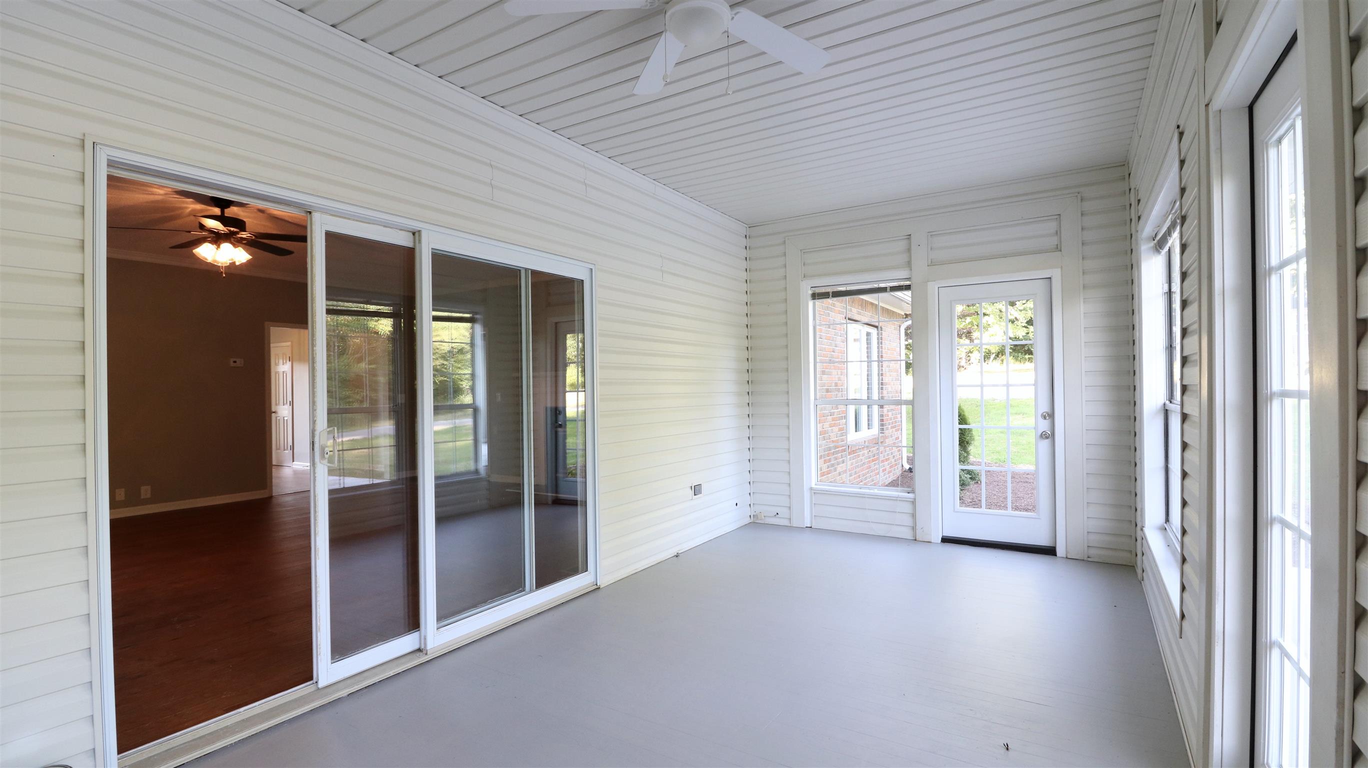 5 Rushing Lane Leoma, TN 38468 - Photo 20 of 30 Gallery Image 20